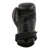 Lace 2 Velcro ELION pour gants de boxe à lacets
