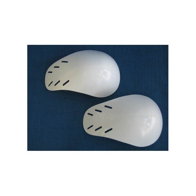 Protection de poitrine Budofight x Coolguard