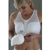 Protection de poitrine Budofight x Coolguard