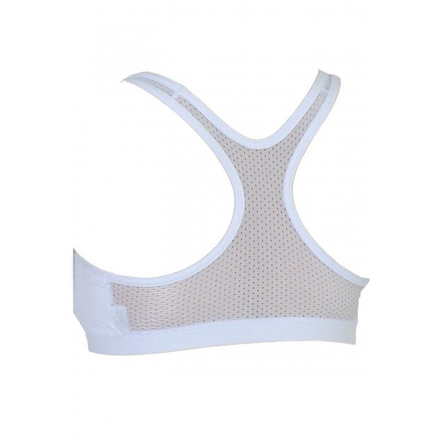 Protection de poitrine Budofight x Coolguard