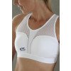 Protection de poitrine Budofight x Coolguard