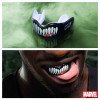 Protège-dents SAFEJAWZ Marvel Venom