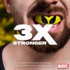 Protège-dents SAFEJAWZ Marvel Wolverine