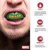 Protège-dents SAFEJAWZ Marvel The Hulk