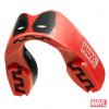 Protège-dents SAFEJAWZ Marvel Deadpool