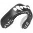 Protège-dents SAFEJAWZ Extro Fangz Black