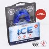 Protège-dents SAFEJAWZ Extro Ice