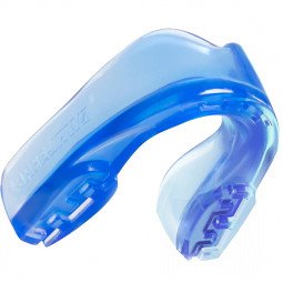 Protège-dents SAFEJAWZ Extro Ice