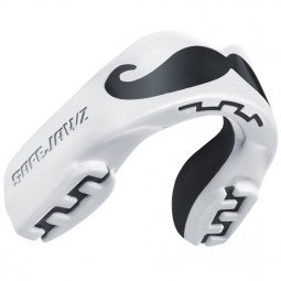 Protège-dents SAFEJAWZ Extro MO