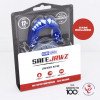 Protège-dents SAFEJAWZ Extro Shark