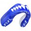 Protège-dents SAFEJAWZ Extro Shark
