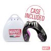 Protège-dents SAFEJAWZ Marvel Black Panther