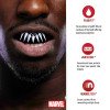 Protège-dents SAFEJAWZ Marvel Black Panther