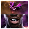 Protège-dents SAFEJAWZ Marvel Black Panther
