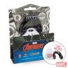 Protège-dents SAFEJAWZ Marvel Black Panther