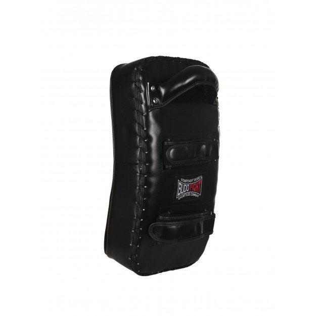 Pao de Boxe incurvé Alpha