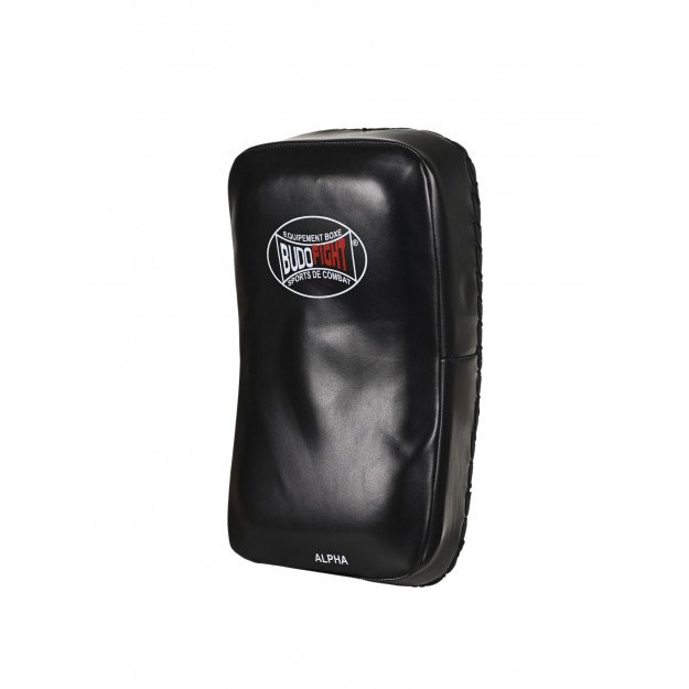 Pao de Boxe incurvé Alpha