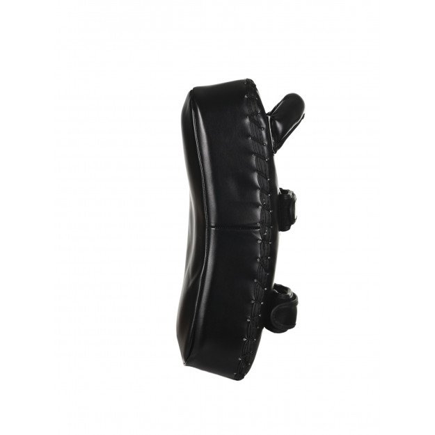 Pao de Boxe incurvé Alpha