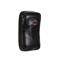 Pao de Boxe incurvé Alpha