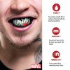 Protège-dents pour bagues SAFEJAWZ Marvel Venom