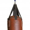 Sac de Frappe Vintage Budo-Fight