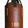 Sac de Frappe Vintage Budo-Fight