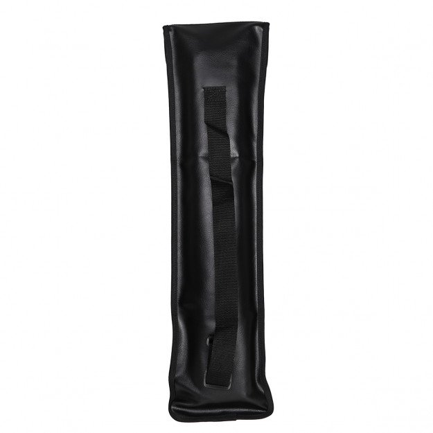 Etui pour bâtons kali & bâtons boxe Budo-Fight