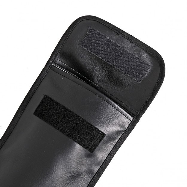 Etui pour bâtons kali & bâtons boxe Budo-Fight