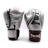 Gants de boxe Twins TW6