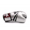 Gants de boxe Twins TW6