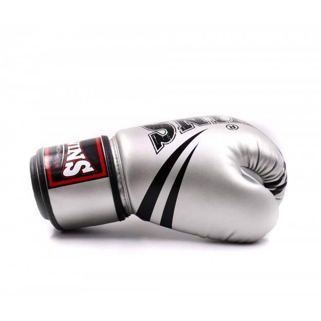 Gants de boxe Twins TW6