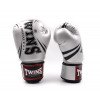 Gants de boxe Twins TW6