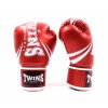 Gants de boxe Twins TW6