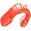 Protège-dents SAFEJAWZ Extro Viper