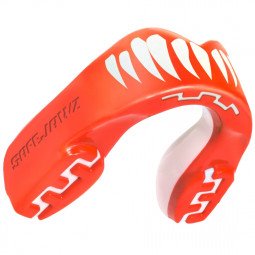 Protège-dents SAFEJAWZ Extro Viper