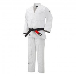 Kimono JJB Mizuno