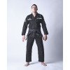 KIMONO JJB Elion Squale