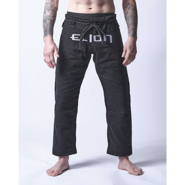 KIMONO JJB Elion Squale