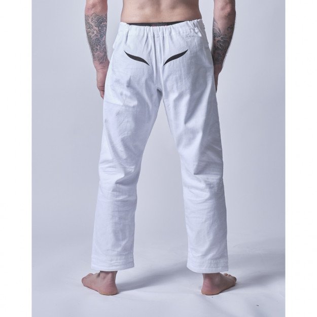 KIMONO JJB Elion Squale