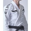 KIMONO JJB Elion Squale