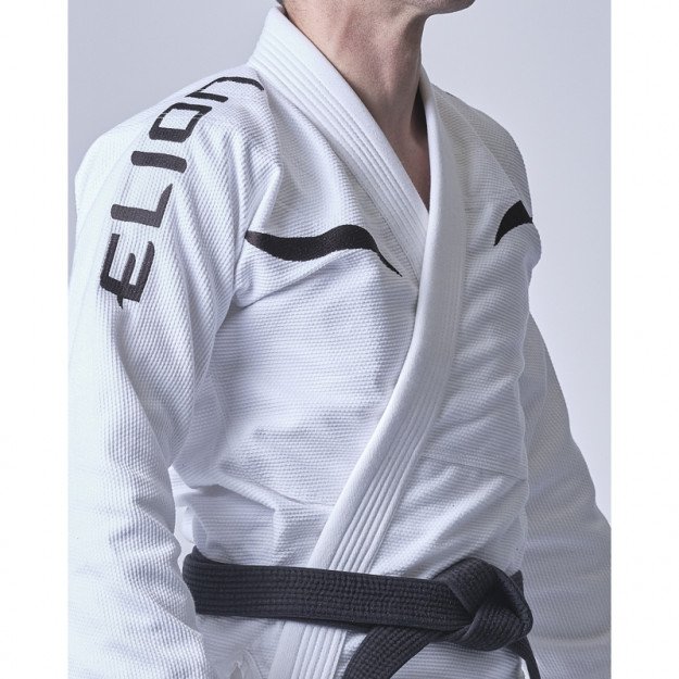 KIMONO JJB Elion Squale