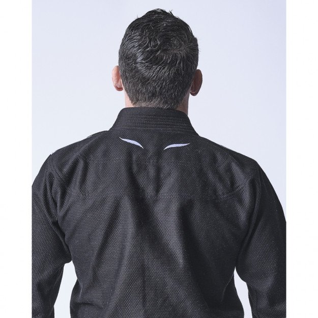 KIMONO JJB Elion Squale