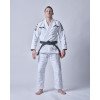 KIMONO JJB Elion Squale
