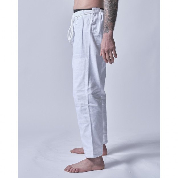 KIMONO JJB Elion Squale