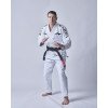KIMONO JJB Elion Squale