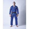 KIMONO JJB Elion Squale