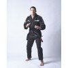 KIMONO JJB Elion Squale