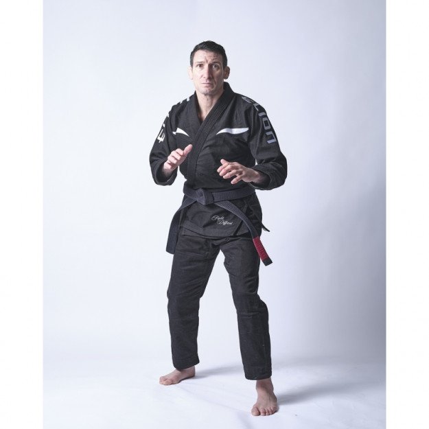 KIMONO JJB Elion Squale