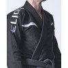 KIMONO JJB Elion Squale