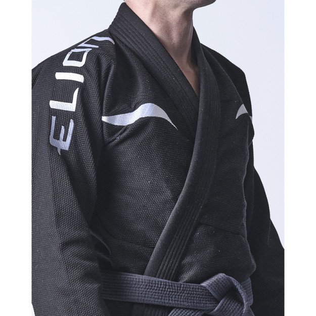 KIMONO JJB Elion Squale